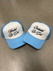 'By God' Hat