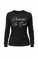 protected by God women’s